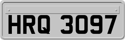 HRQ3097