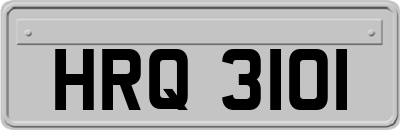 HRQ3101