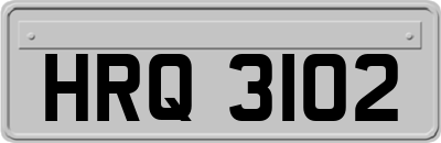 HRQ3102