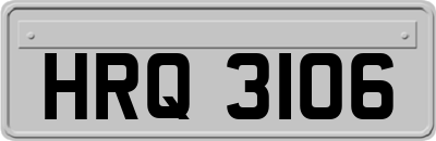 HRQ3106