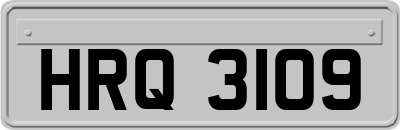 HRQ3109
