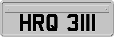 HRQ3111