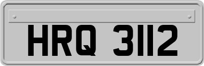 HRQ3112