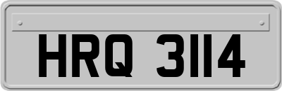 HRQ3114