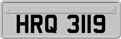 HRQ3119