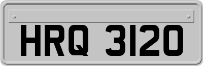 HRQ3120
