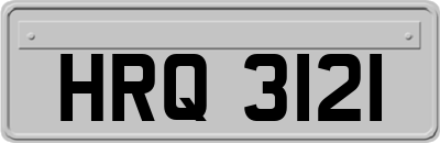HRQ3121