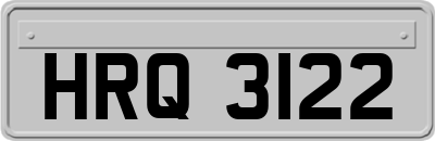 HRQ3122