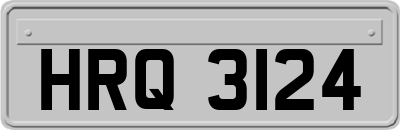 HRQ3124