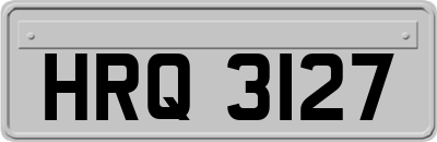 HRQ3127