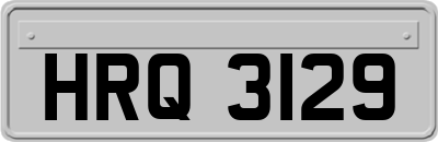 HRQ3129