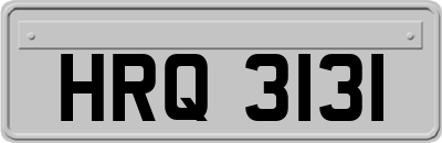 HRQ3131