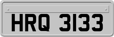 HRQ3133