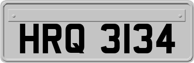 HRQ3134