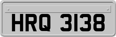 HRQ3138