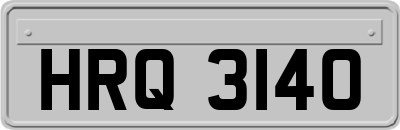 HRQ3140