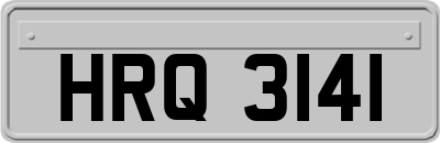 HRQ3141