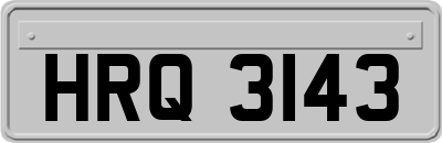 HRQ3143
