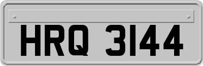 HRQ3144