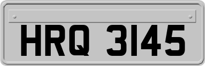 HRQ3145