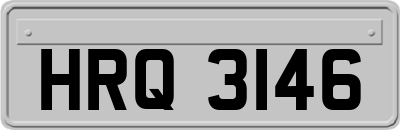 HRQ3146