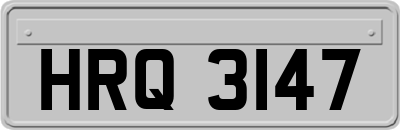 HRQ3147