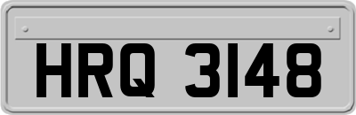 HRQ3148