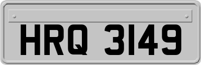 HRQ3149