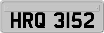 HRQ3152
