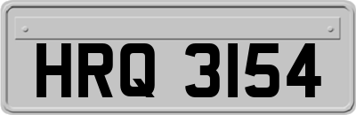 HRQ3154