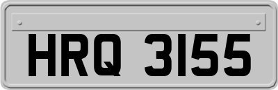 HRQ3155