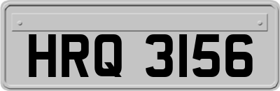 HRQ3156