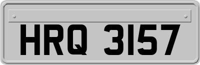 HRQ3157