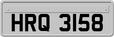 HRQ3158