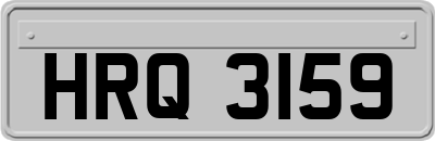 HRQ3159