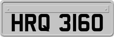 HRQ3160