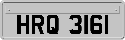 HRQ3161