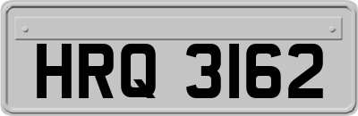 HRQ3162