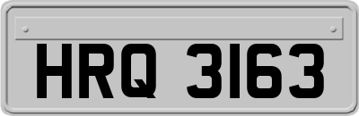HRQ3163