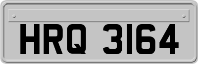 HRQ3164