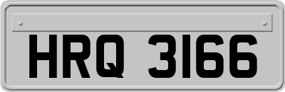 HRQ3166