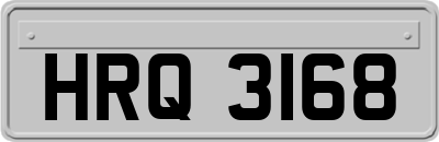 HRQ3168