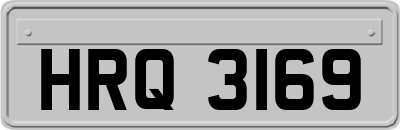 HRQ3169