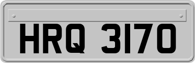 HRQ3170