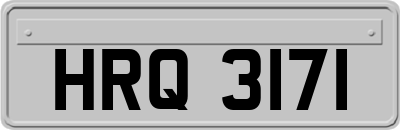 HRQ3171
