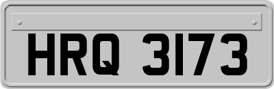 HRQ3173