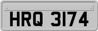 HRQ3174