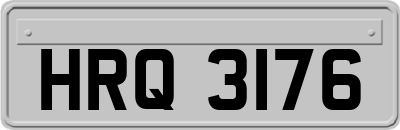 HRQ3176