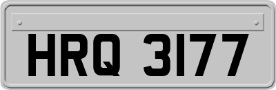 HRQ3177