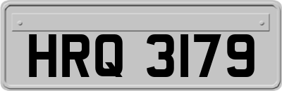 HRQ3179